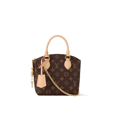 what are louis vuitton bags psp's|louis vuitton newness bag.